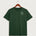 DC Everest High School Football - Forest Green Sport-Tek PosiCharge Competitor Tee. ST350