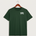 Northeast Range High School Volleyball (Girls) - Forest Green Sport-Tek PosiCharge Competitor Tee. ST350