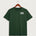 Northeast Range High School Volleyball (Girls) - Forest Green Sport-Tek PosiCharge Competitor Tee. ST350