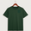 Sleepy Eye St. Mary's High School Athletics Coed - Forest Green Sport-Tek PosiCharge Competitor Tee. ST350