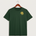 Rushford Peterson High School Football (Boys) - Forest Green Sport-Tek PosiCharge Competitor Tee. ST350
