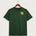 Rushford Peterson High School Football (Boys) - Forest Green Sport-Tek PosiCharge Competitor Tee. ST350