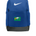 Maple River High School hockey_boys - Game Royal Nike Brasilia Medium Backpack NKDH7709