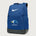 Riverside High School Football general - Game Royal Nike Brasilia Medium Backpack NKDH7709