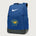 Wayzata High School Football (Boys) - Game Royal Nike Brasilia Medium Backpack NKDH7709