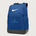 Leading Edge Team Store - Game Royal Nike Brasilia Medium Backpack NKDH7709