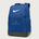 Leading Edge Team Store - Game Royal Nike Brasilia Medium Backpack NKDH7709