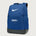 Merrill Dance and Cheer - Game Royal Nike Brasilia Medium Backpack NKDH7709