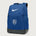Lake Crystal-Welcome-Memorial High School Football (Boys) - Game Royal Nike Brasilia Medium Backpack NKDH7709