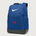 Watertown Mayer High School Football (Boys) - Game Royal Nike Brasilia Medium Backpack NKDH7709