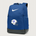 Lakeview High School Football (Boys) - Game Royal Nike Brasilia Medium Backpack NKDH7709