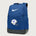 Lakeview High School Football (Boys) - Game Royal Nike Brasilia Medium Backpack NKDH7709