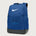 Eastview High School Volleyball (Girls) - Game Royal Nike Brasilia Medium Backpack NKDH7709