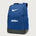 West Bend West High School Football - Game Royal Nike Brasilia Medium Backpack NKDH7709