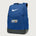 Macktown Warriors Football (Boys) - Game Royal Nike Brasilia Medium Backpack NKDH7709