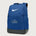 Merrill Dance and Cheer - Game Royal Nike Brasilia Medium Backpack NKDH7709
