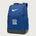 Merrill Dance and Cheer - Game Royal Nike Brasilia Medium Backpack NKDH7709