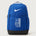 Codex Team Store Proof Reference - Game Royal Nike Brasilia Medium Backpack NKDH7709