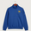Wayzata High School Football (Boys) - Game Royal Nike Club Fleece Sleeve Swoosh 1/2-Zip NKDX6718