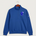 Lakeview High School Football (Boys) - Game Royal Nike Club Fleece Sleeve Swoosh 1/2-Zip NKDX6718