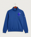 Game royal