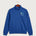 Riverside High School Football general - Game Royal Nike Club Fleece Sleeve Swoosh 1/2-Zip NKDX6718