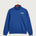 Merrill Dance and Cheer - Game Royal Nike Club Fleece Sleeve Swoosh 1/2-Zip NKDX6718