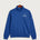 Owatonna High School Volleyball (Girls) - Game Royal Nike Club Fleece Sleeve Swoosh 1/2-Zip NKDX6718