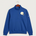 Waseca High School Football (Boys) - Game Royal Nike Club Fleece Sleeve Swoosh 1/2-Zip NKDX6718