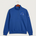 Waseca High School Football (Boys) - Game Royal Nike Club Fleece Sleeve Swoosh 1/2-Zip NKDX6718