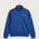 Waseca High School Football (Boys) - Game Royal Nike Club Fleece Sleeve Swoosh 1/2-Zip NKDX6718