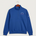 Watertown Mayer High School Football (Boys) - Game Royal Nike Club Fleece Sleeve Swoosh 1/2-Zip NKDX6718