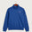 Watertown Mayer High School Football (Boys) - Game Royal Nike Club Fleece Sleeve Swoosh 1/2-Zip NKDX6718
