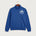 GhostFit Team Store E2E 1790034338 - Game Royal Nike Club Fleece Sleeve Swoosh 1/2-Zip NKDX6718