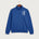 GhostFit Team Store E2E 1790034338 - Game Royal Nike Club Fleece Sleeve Swoosh 1/2-Zip NKDX6718