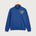 Davenport North High School Basketball Team Store - Game Royal Nike Club Fleece Sleeve Swoosh 1/2-Zip NKDX6718
