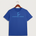Leading Edge Team Store - Game Royal Nike Swoosh Sleeve rLegend Tee NKDX8730