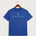 Leading Edge Team Store - Game Royal Nike Swoosh Sleeve rLegend Tee NKDX8730