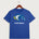 Riverside High School Football general - Game Royal Nike Swoosh Sleeve rLegend Tee NKDX8730