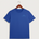 Leading Edge Team Store - Game Royal Nike Swoosh Sleeve rLegend Tee NKDX8730