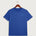 Leading Edge Team Store - Game Royal Nike Swoosh Sleeve rLegend Tee NKDX8730