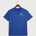 Riverside High School Football general - Game Royal Nike Swoosh Sleeve rLegend Tee NKDX8730