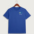 Riverside High School Football general - Game Royal Nike Swoosh Sleeve rLegend Tee NKDX8730