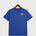 Wayzata High School Football (Boys) - Game Royal Nike Swoosh Sleeve rLegend Tee NKDX8730