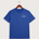 Owatonna High School Volleyball (Girls) - Game Royal Nike Swoosh Sleeve rLegend Tee NKDX8730