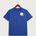 Waseca High School Football (Boys) - Game Royal Nike Swoosh Sleeve rLegend Tee NKDX8730