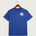 Lake Crystal-Welcome-Memorial High School Football (Boys) - Game Royal Nike Swoosh Sleeve rLegend Tee NKDX8730