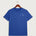 Waseca High School Football (Boys) - Game Royal Nike Swoosh Sleeve rLegend Tee NKDX8730