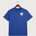 Lakeview High School Football (Boys) - Game Royal Nike Swoosh Sleeve rLegend Tee NKDX8730