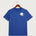 Wadena Deer Creek High School Football (Boys) - Game Royal Nike Swoosh Sleeve rLegend Tee NKDX8730